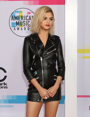 Selena Gomez posters