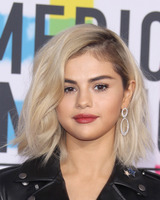 Selena Gomez tote bag #G1405576