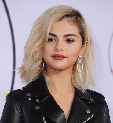 Selena Gomez posters