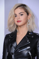 Selena Gomez hoodie #3163482