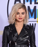 Selena Gomez hoodie #3163485