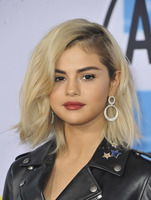 Selena Gomez hoodie #3163488