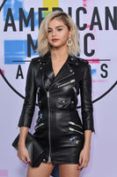 Selena Gomez hoodie #3163489