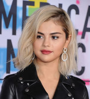 Selena Gomez hoodie #3163490