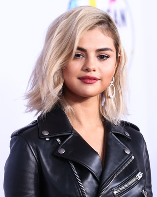 Selena Gomez posters