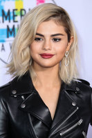 Selena Gomez hoodie #3163496