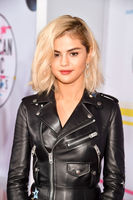 Selena Gomez hoodie #3163499