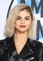 Selena Gomez hoodie #3163500