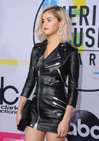 Selena Gomez hoodie #3163501