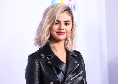 Selena Gomez posters