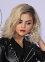 Selena Gomez hoodie #3163510