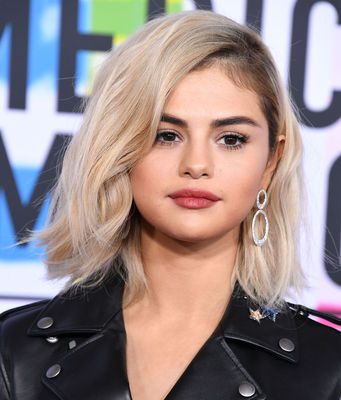 Selena Gomez posters