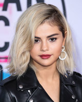 Selena Gomez hoodie #3163515