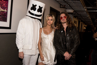 Selena Gomez hoodie #3163516