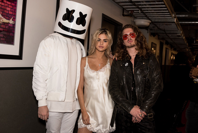 Selena Gomez posters