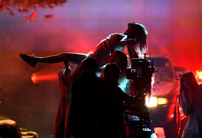 Selena Gomez posters