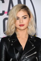 Selena Gomez hoodie #3163521