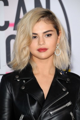 Selena Gomez posters