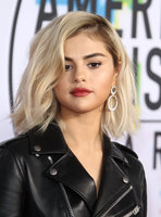 Selena Gomez hoodie #3163524