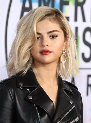 Selena Gomez posters