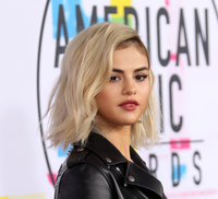 Selena Gomez hoodie #3163525