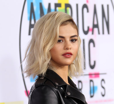 Selena Gomez posters