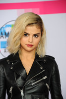 Selena Gomez hoodie #3163529