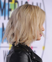 Selena Gomez hoodie #3163532