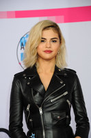 Selena Gomez hoodie #3163536