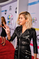 Selena Gomez hoodie #3163538