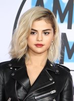 Selena Gomez hoodie #3163539