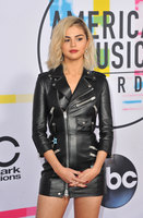 Selena Gomez hoodie #3163542