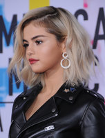 Selena Gomez hoodie #3163546