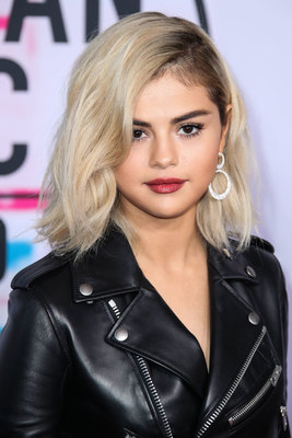 Selena Gomez posters