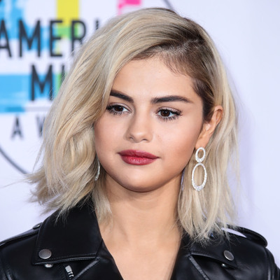 Selena Gomez posters