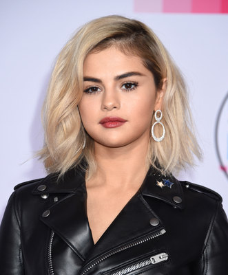 Selena Gomez posters