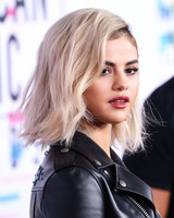 Selena Gomez hoodie #3163564