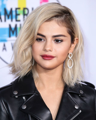 Selena Gomez posters