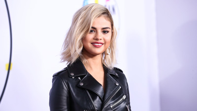 Selena Gomez posters