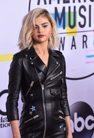 Selena Gomez hoodie #3163568