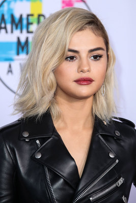 Selena Gomez posters