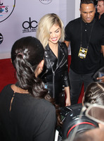 Selena Gomez Sweatshirt #3163575