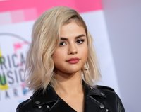 Selena Gomez t-shirt #3163579