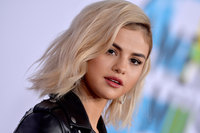 Selena Gomez t-shirt #3163581