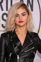 Selena Gomez tote bag #G1405680