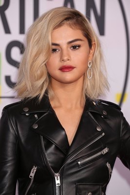 Selena Gomez posters