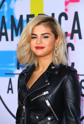 Selena Gomez posters