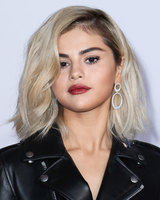 Selena Gomez tote bag #G1405688