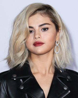 Selena Gomez posters