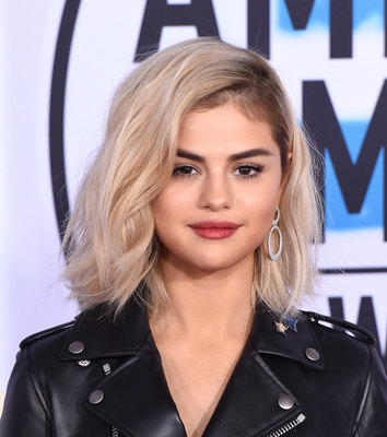 Selena Gomez posters